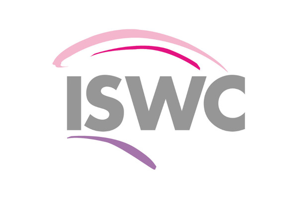 ISWC-Spanish Point