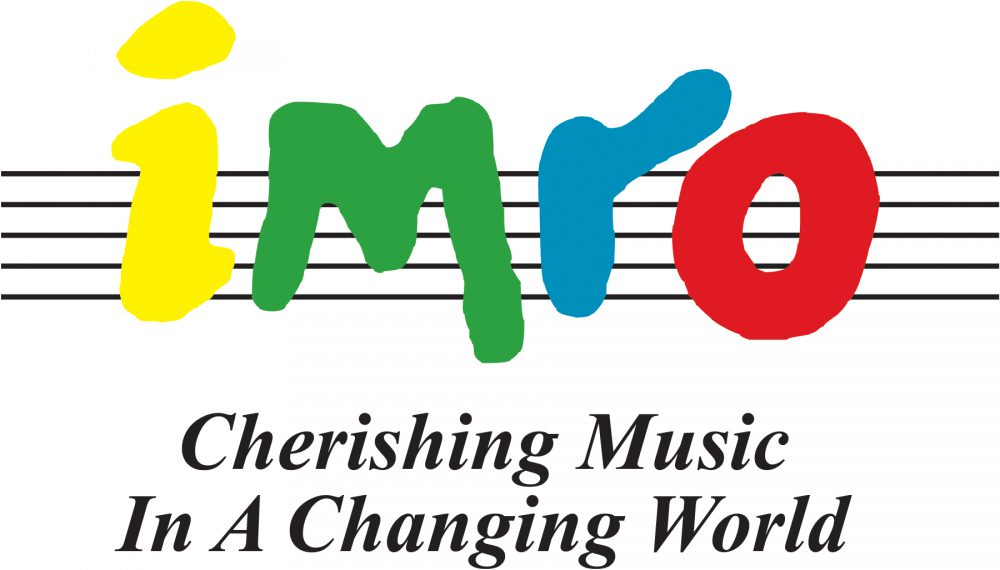 imro-logo