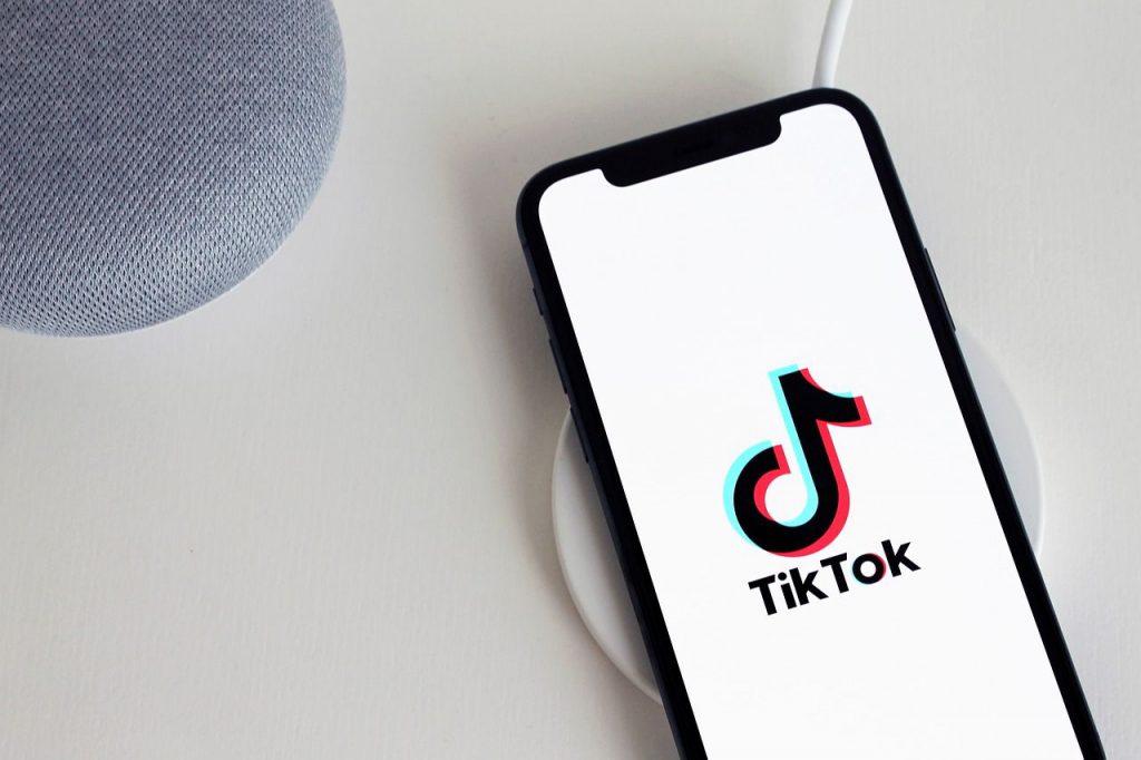 Tiktok 5064078 1280