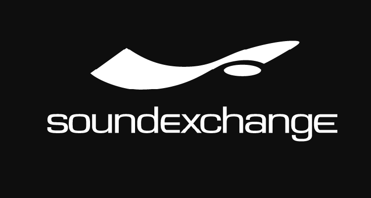 Soundexchange