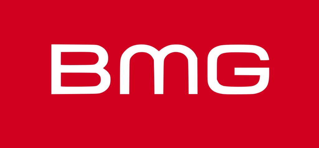 Bmg Rectange Logo Red Rgb.svg