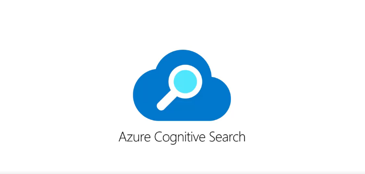 Azure Cognitive Search