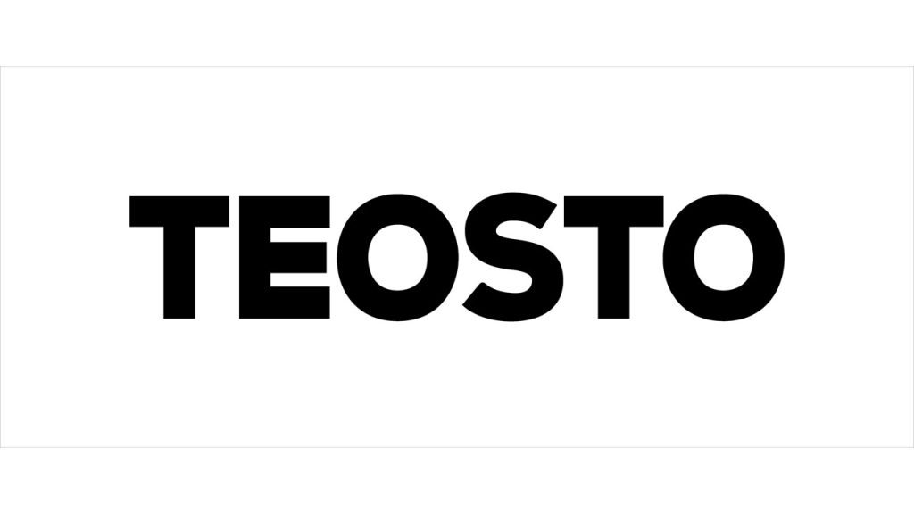 Teosto