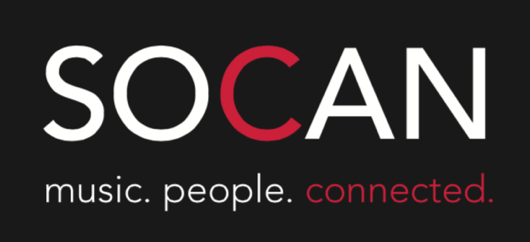 SOCAN partners with Spanish Point Technologies to transform music rights royalties management in Canada