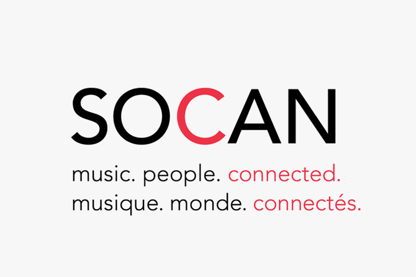 Strategic Collaboration Set To Deliver Powerful Data Management Solutions Transforming How Socan Navigates The Future Of Music Rights Management In Canada